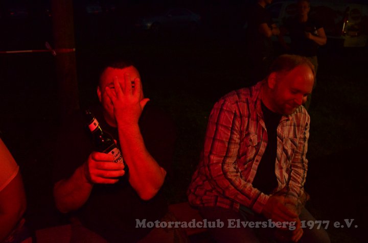 MCE Sommertreffen 2013 - 168.JPG